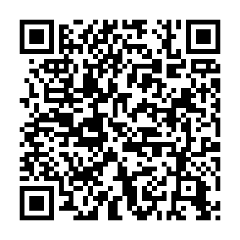 QR code for plate KAR 400