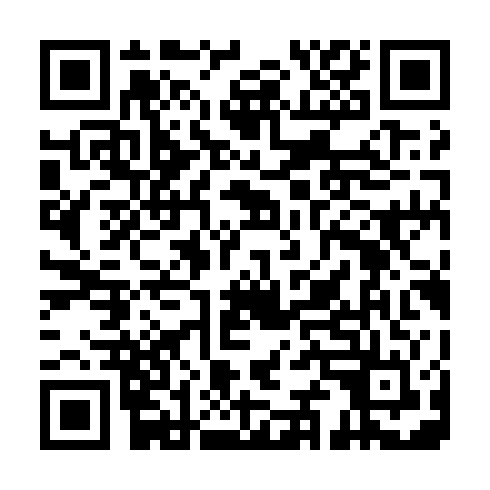 QR code for KAS 312
