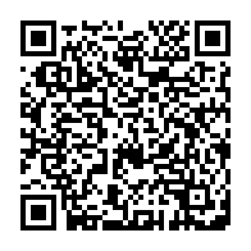 QR code for KAS 366