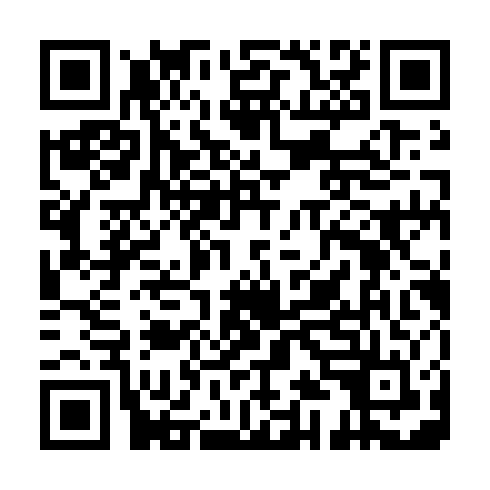 QR code for KAS 453