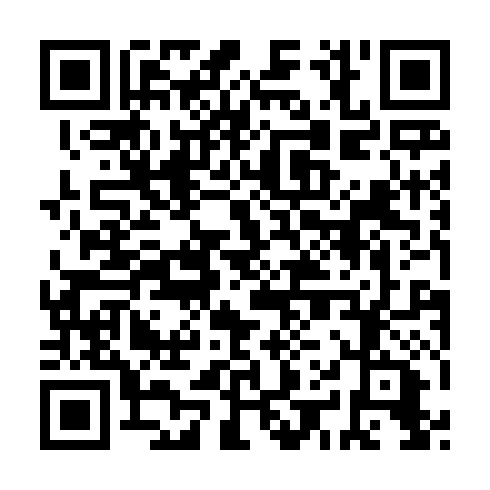 QR code for KAT 024