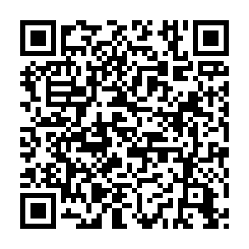 QR code for KAT 194