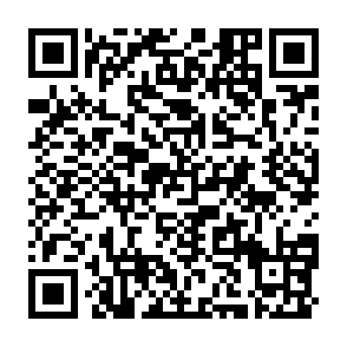 QR code for KAT 203