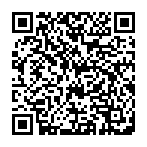 QR code for KAT 251
