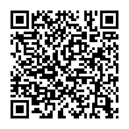 QR code for KAT 398