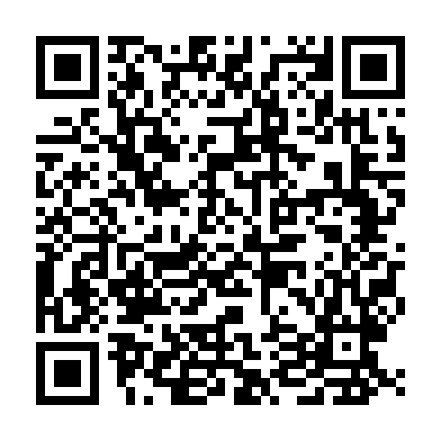 QR code for KAT 437