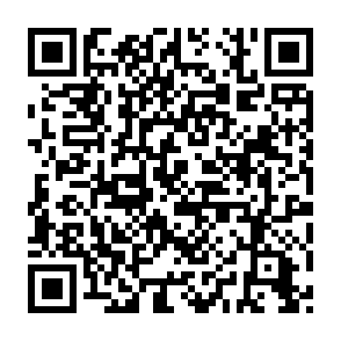 QR code for KAT 446