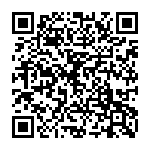 QR code for KAT 451