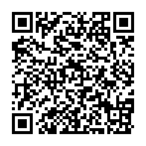QR code for KAT 520