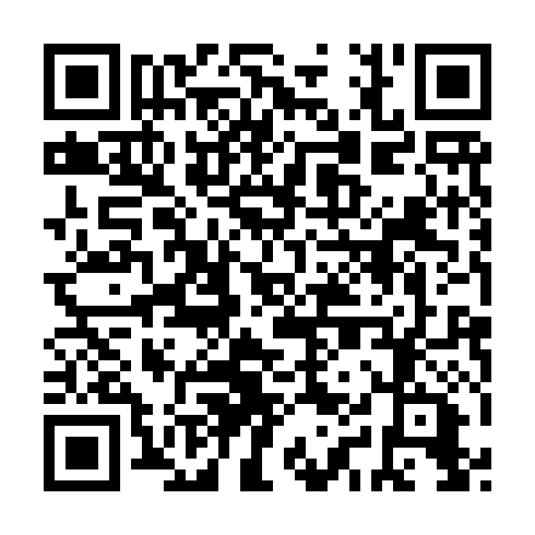 QR code for KAT 619