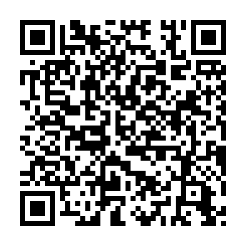 QR code for KAT 735