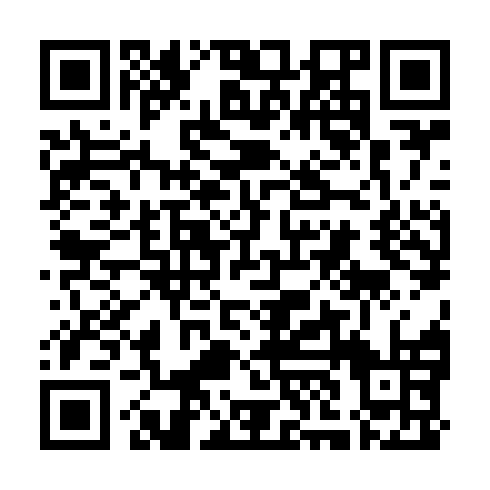 QR code for KAT 771