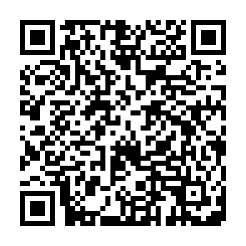 QR code for KAT 863