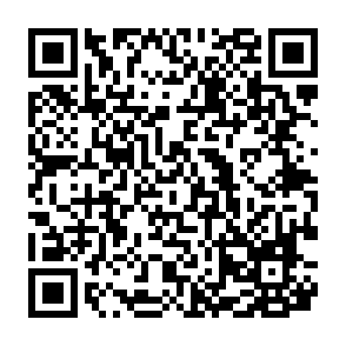 QR code for KAT 981