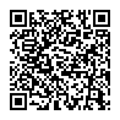 QR code for plate KAT 132