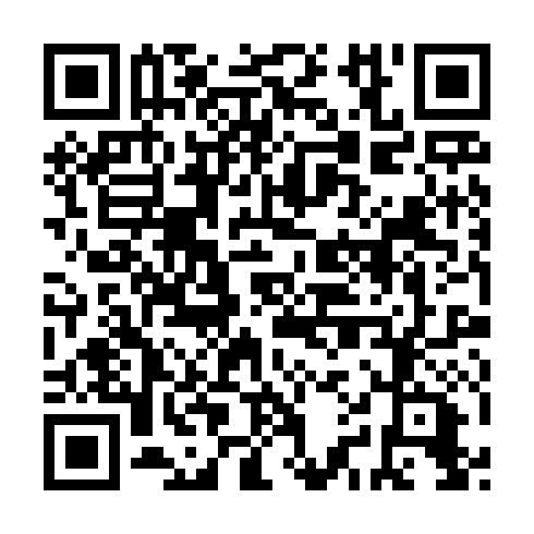 QR code for plate KAT 188