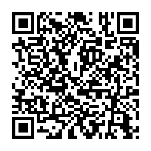 QR code for plate KAT 303