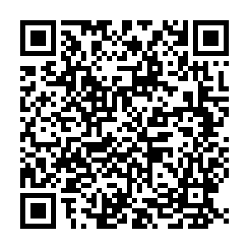 QR code for KAT909