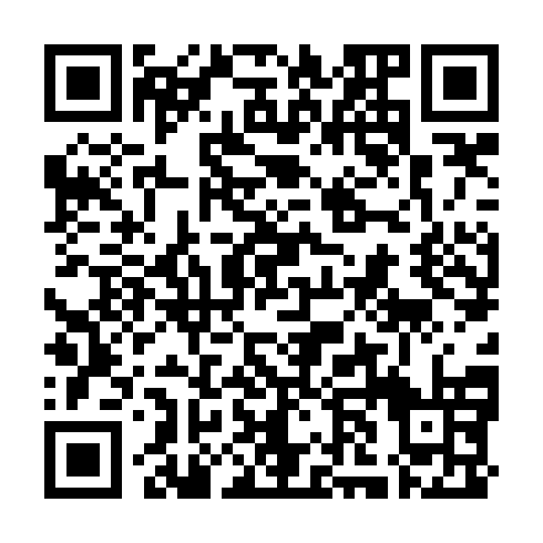 QR code for KAU 020