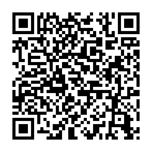 QR code for KAU 040