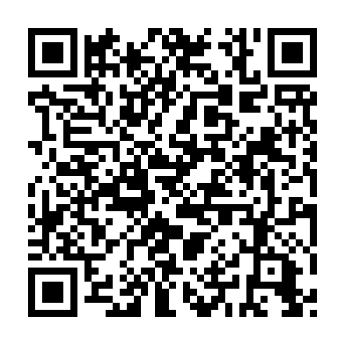 QR code for KAU 069