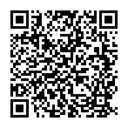 QR code for KAU 138