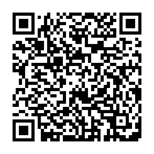 QR code for KAU 147