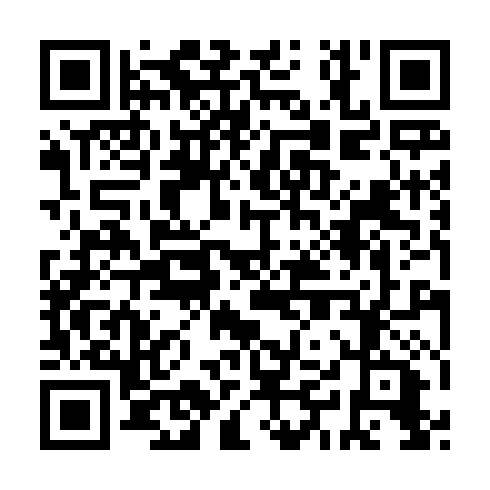QR code for KAU 264