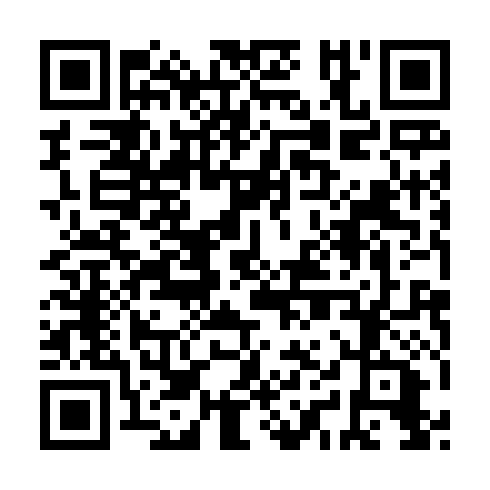 QR code for KAU 314