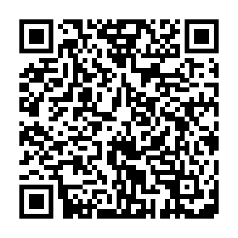 QR code for KAU 421