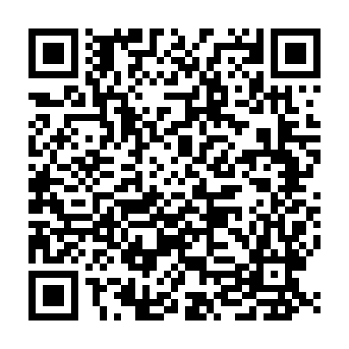 QR code for KAU 448