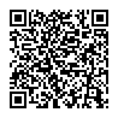 QR code for KAU067
