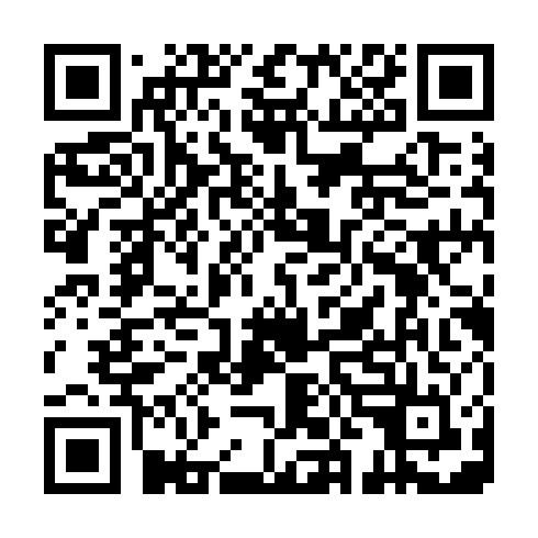 QR code for plate KAU 255