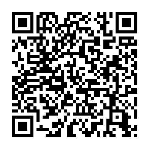 QR code for plate KAU 540