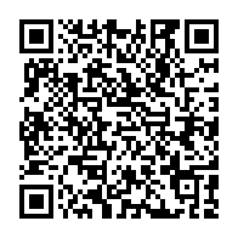 QR code for plate KAU 609