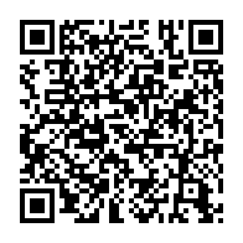 QR code for KAV 391