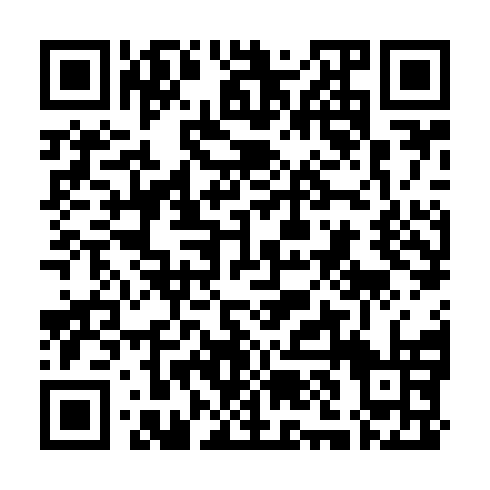QR code for KAV 983
