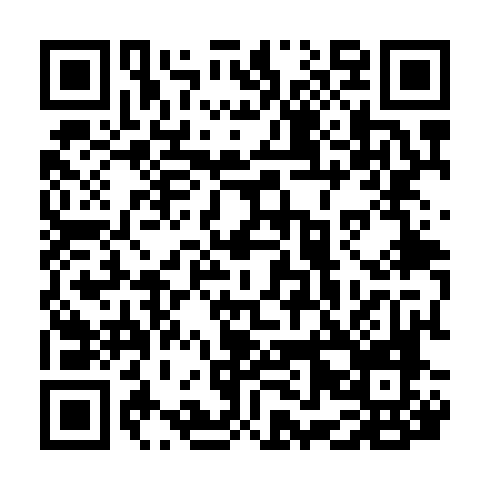 QR code for KAW 208