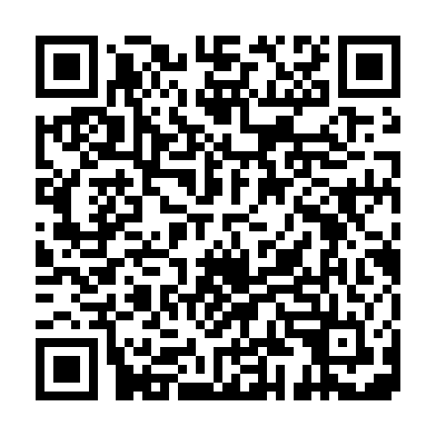 QR code for KAW 653