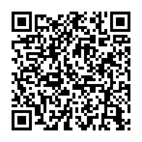 QR code for KAW 820