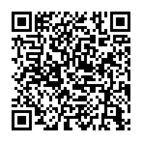 QR code for plate KAW 130