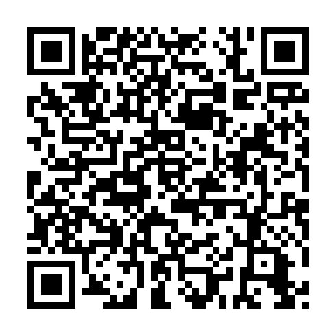 QR code for KAW418