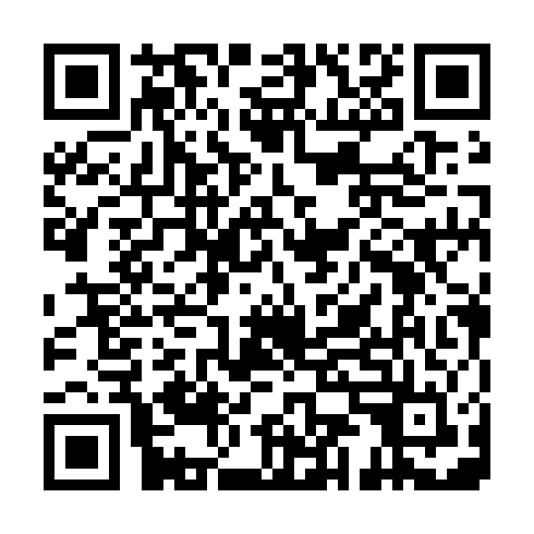 QR code for KAW463