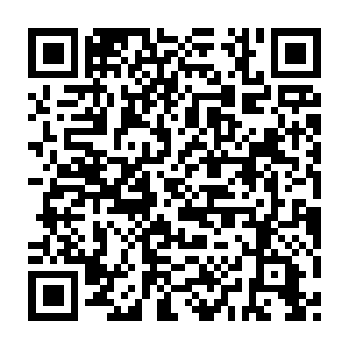 QR code for KAX 030