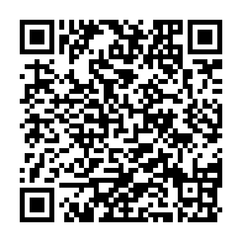 QR code for KAX 085