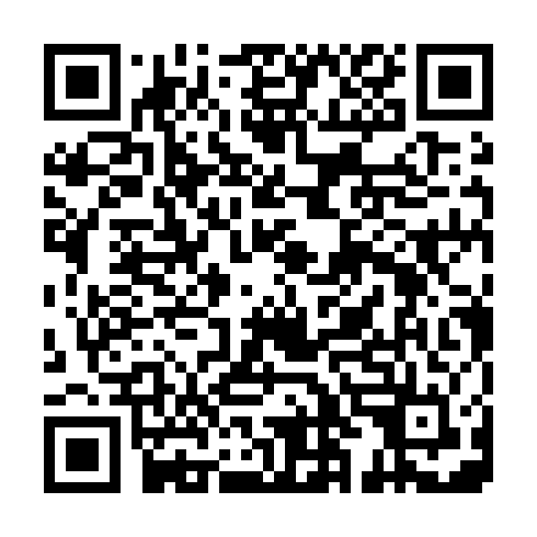 QR code for KAX 347