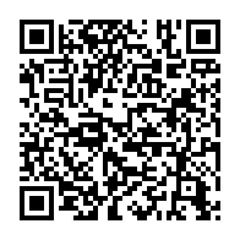 QR code for KAX 364