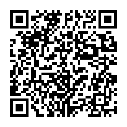 QR code for KAX 413