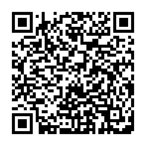 QR code for KAX 647