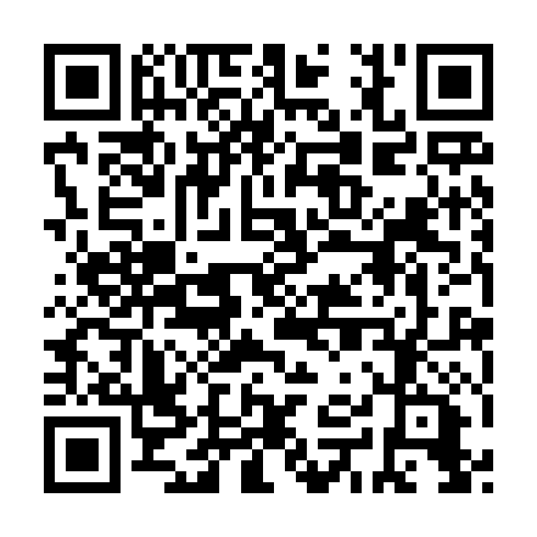 QR code for KAX 658